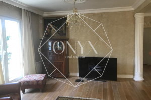 Изображение 17