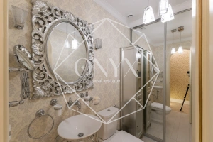 Изображение 23