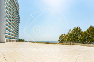 Изображение 32