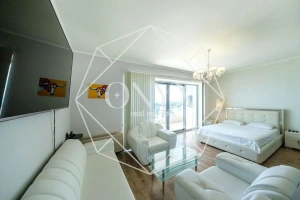 Изображение 10