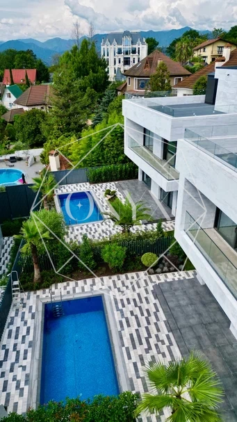 Изображение 8