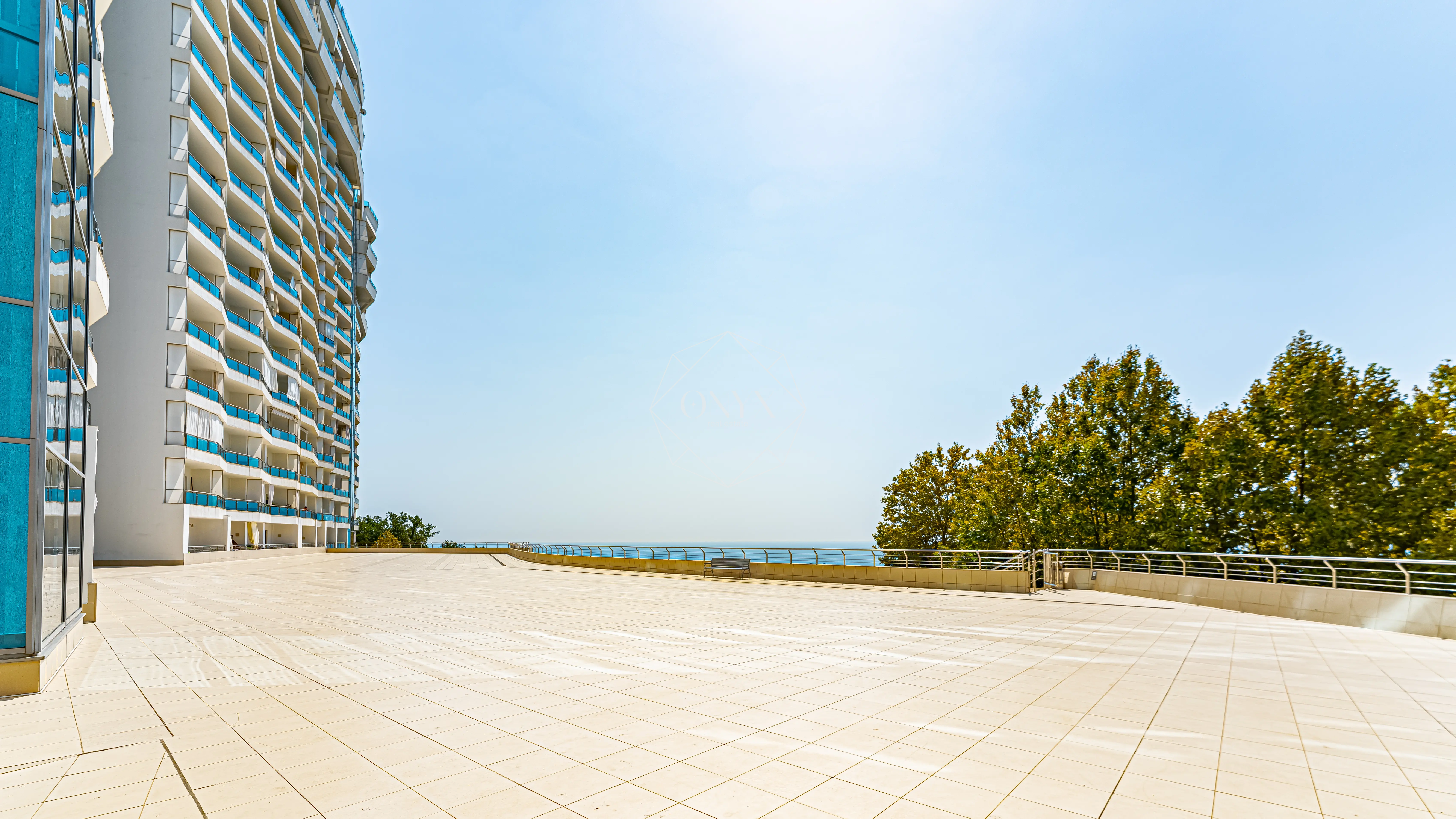 Изображение 32