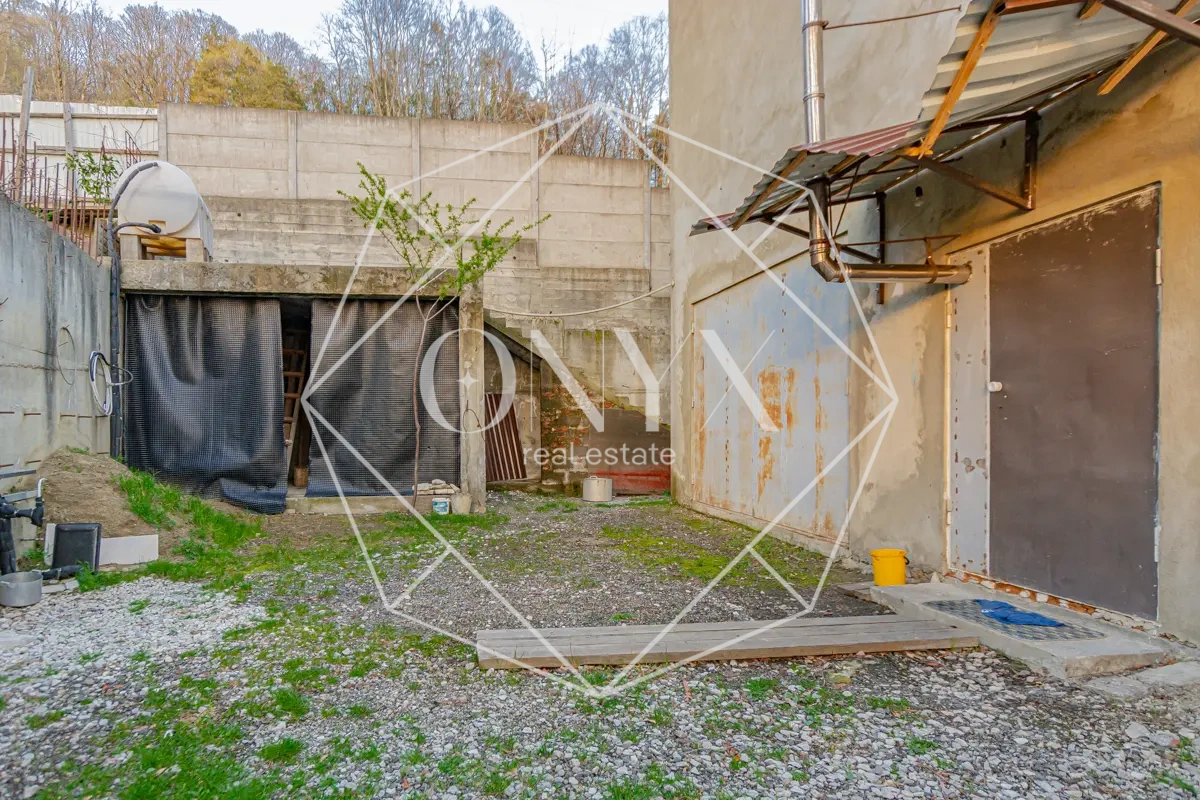 Изображение 9