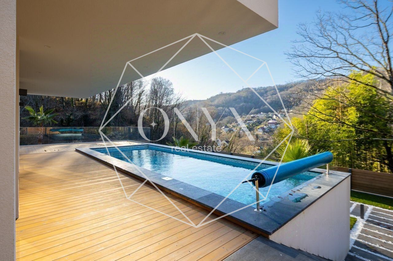 Изображение 31