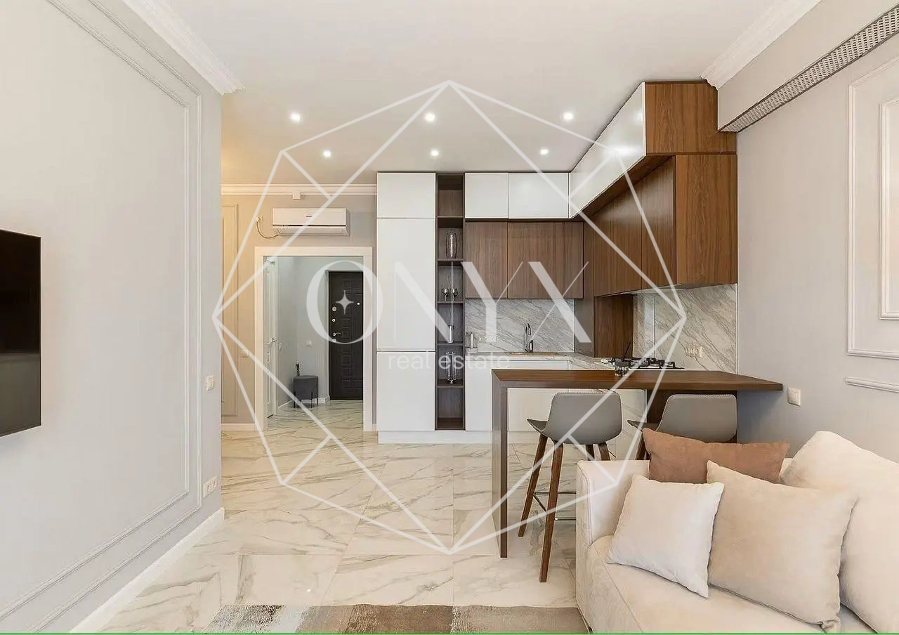 Изображение 10