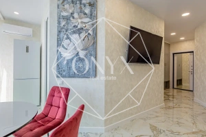 Изображение 13