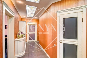 Изображение 16