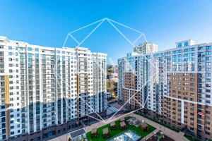 Изображение 26