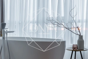 Изображение 19