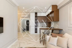 Изображение 10