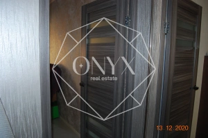 Изображение 9