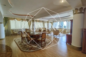 Изображение 7