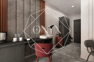 Изображение 11