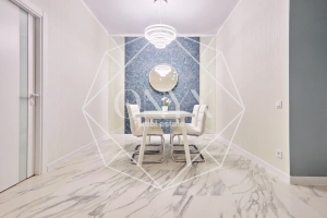 Изображение 11