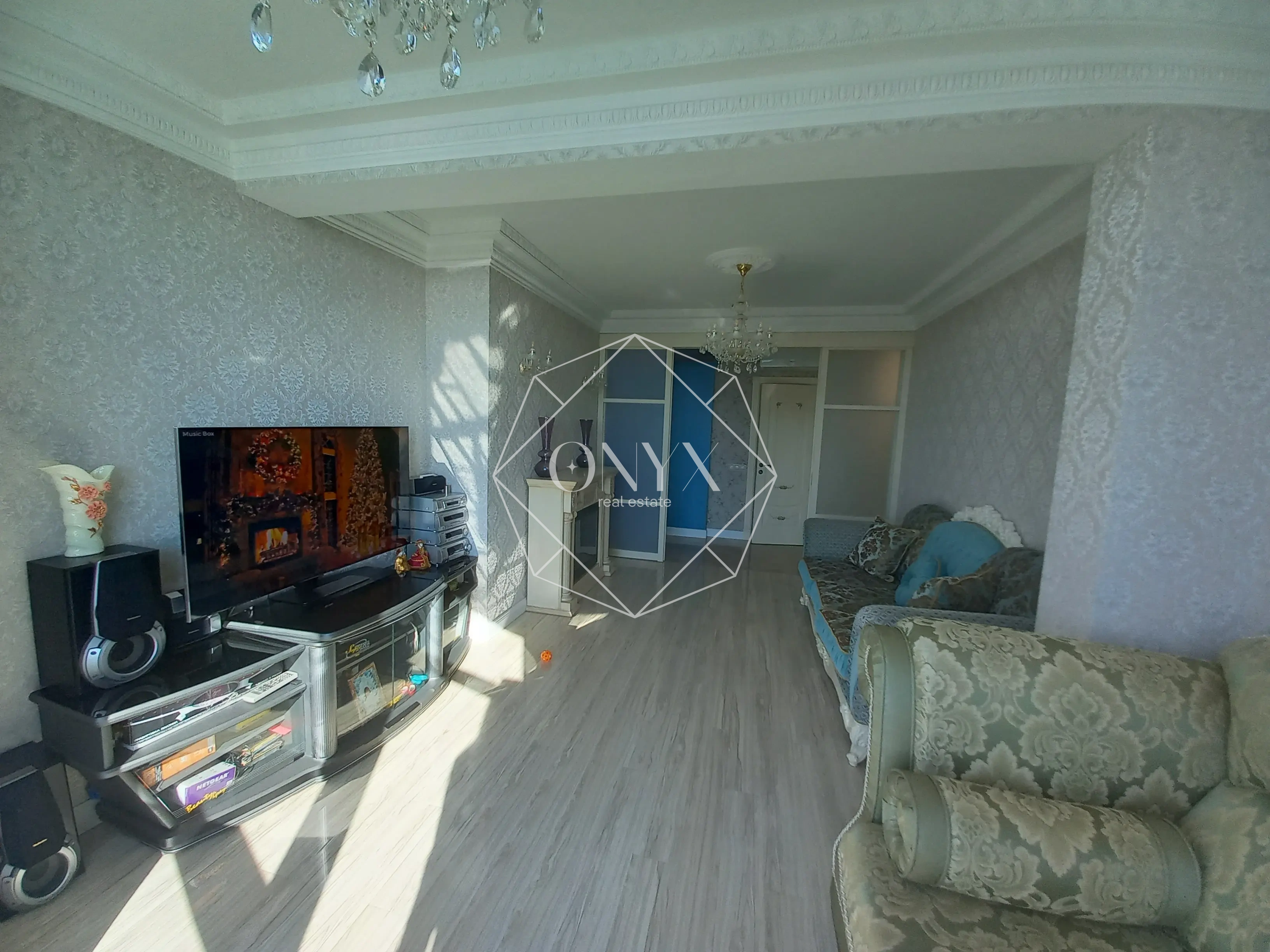 Изображение 5