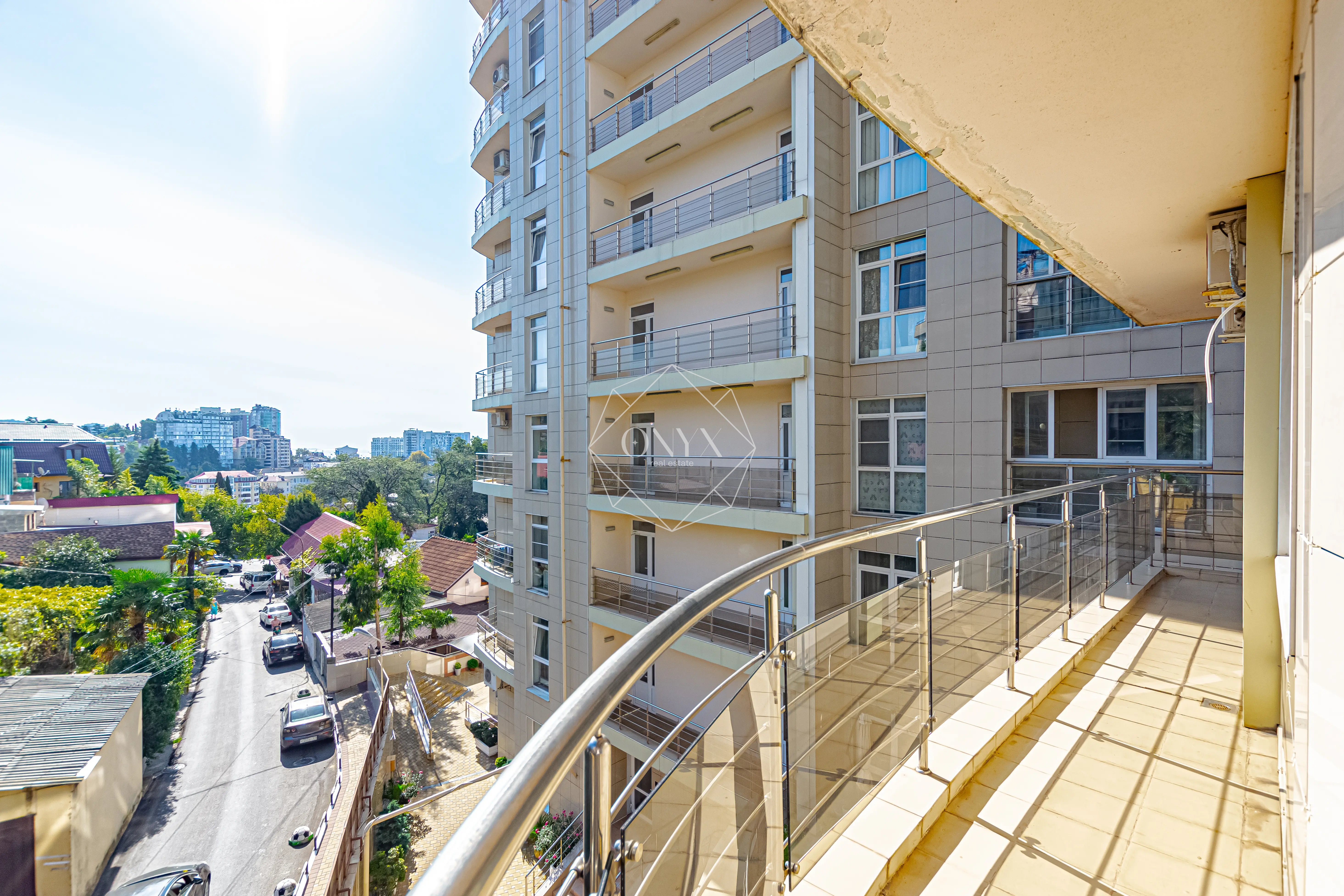 Изображение 11