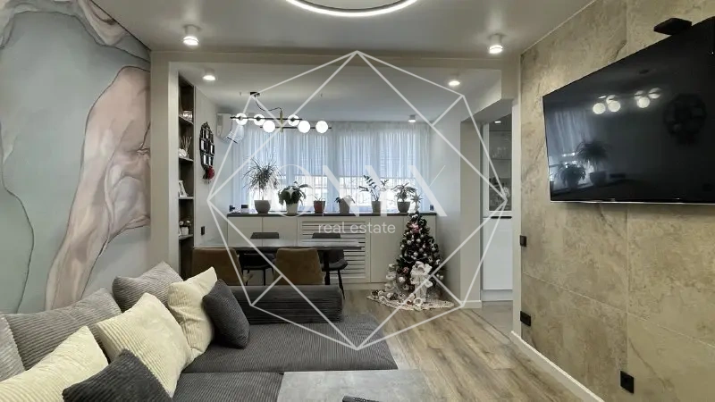 Изображение 19