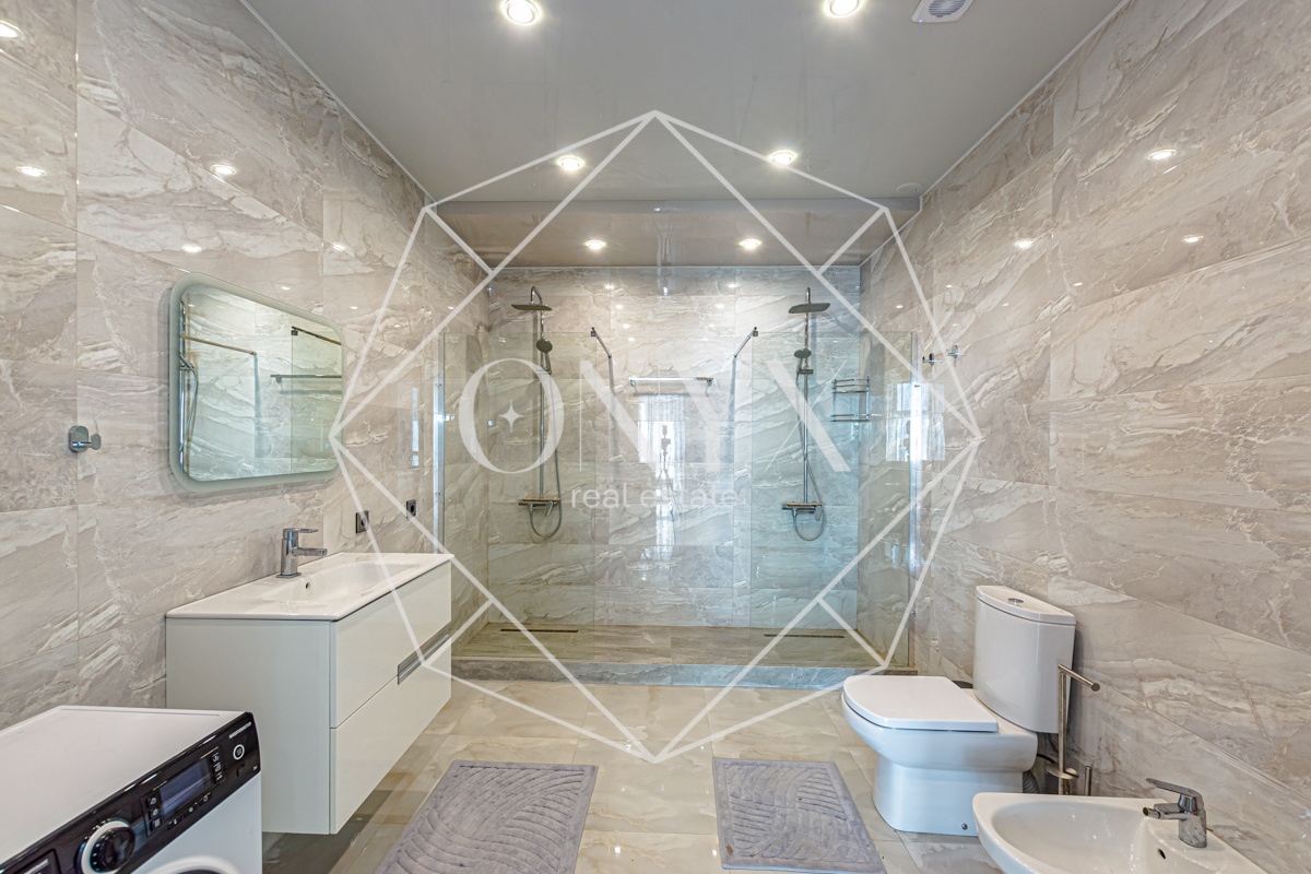 Изображение 25