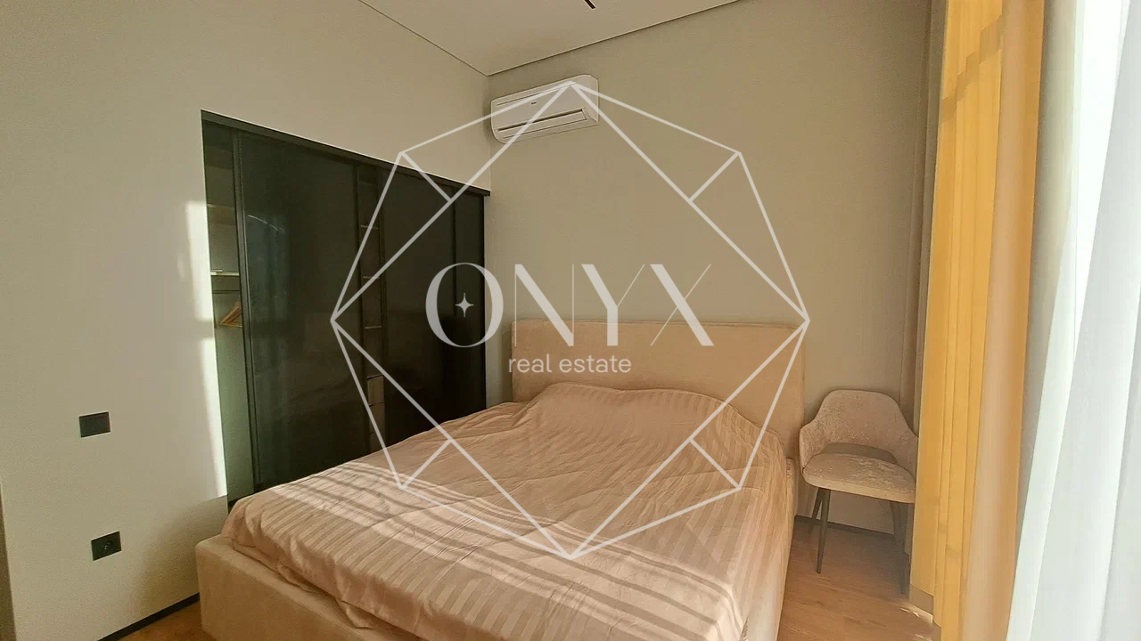 Изображение 12