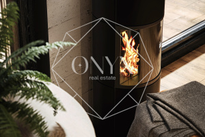 Изображение 12