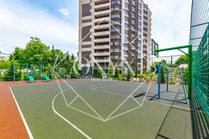 Изображение 42