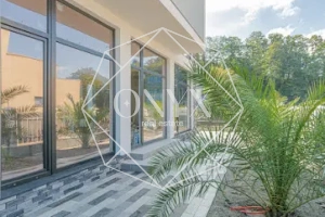 Изображение 12