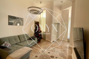 Изображение 16