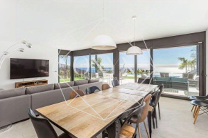 Изображение 18