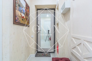 Изображение 27