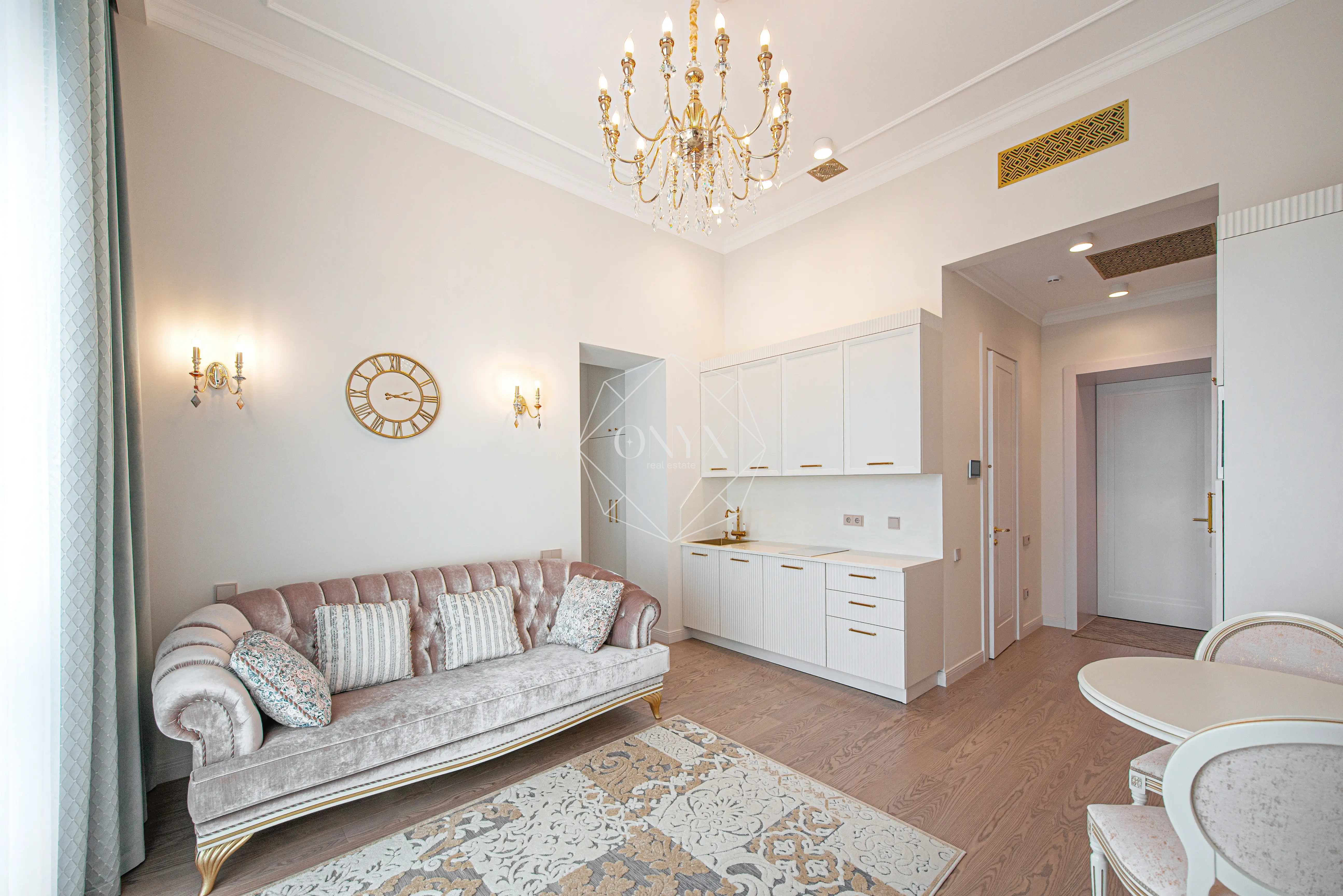 Изображение 14