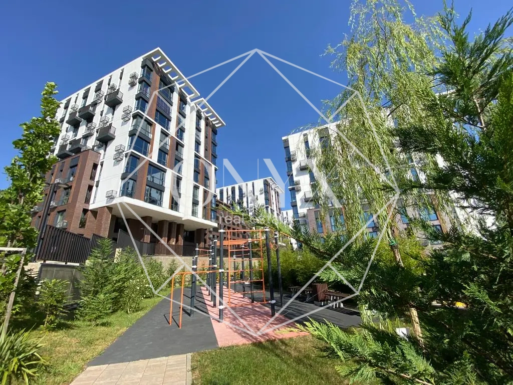 Изображение 14