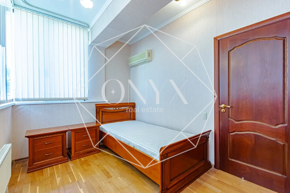 Изображение 7