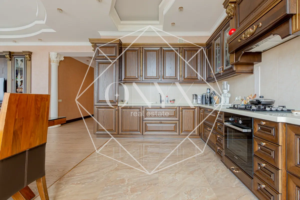 Изображение 11