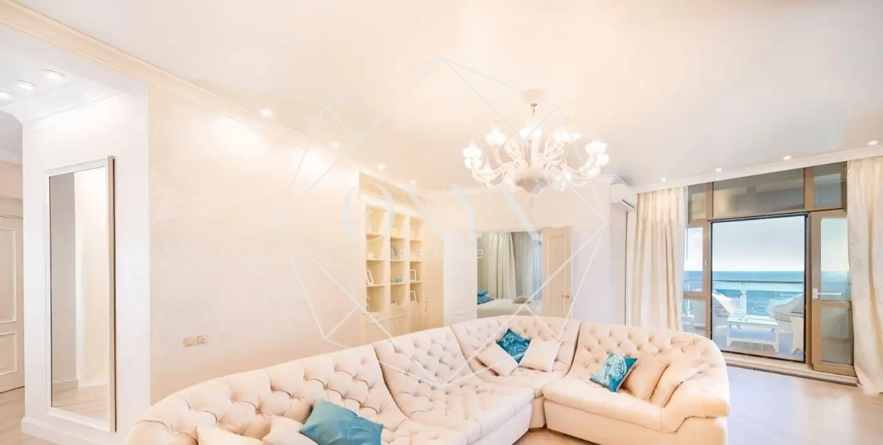 Изображение 20