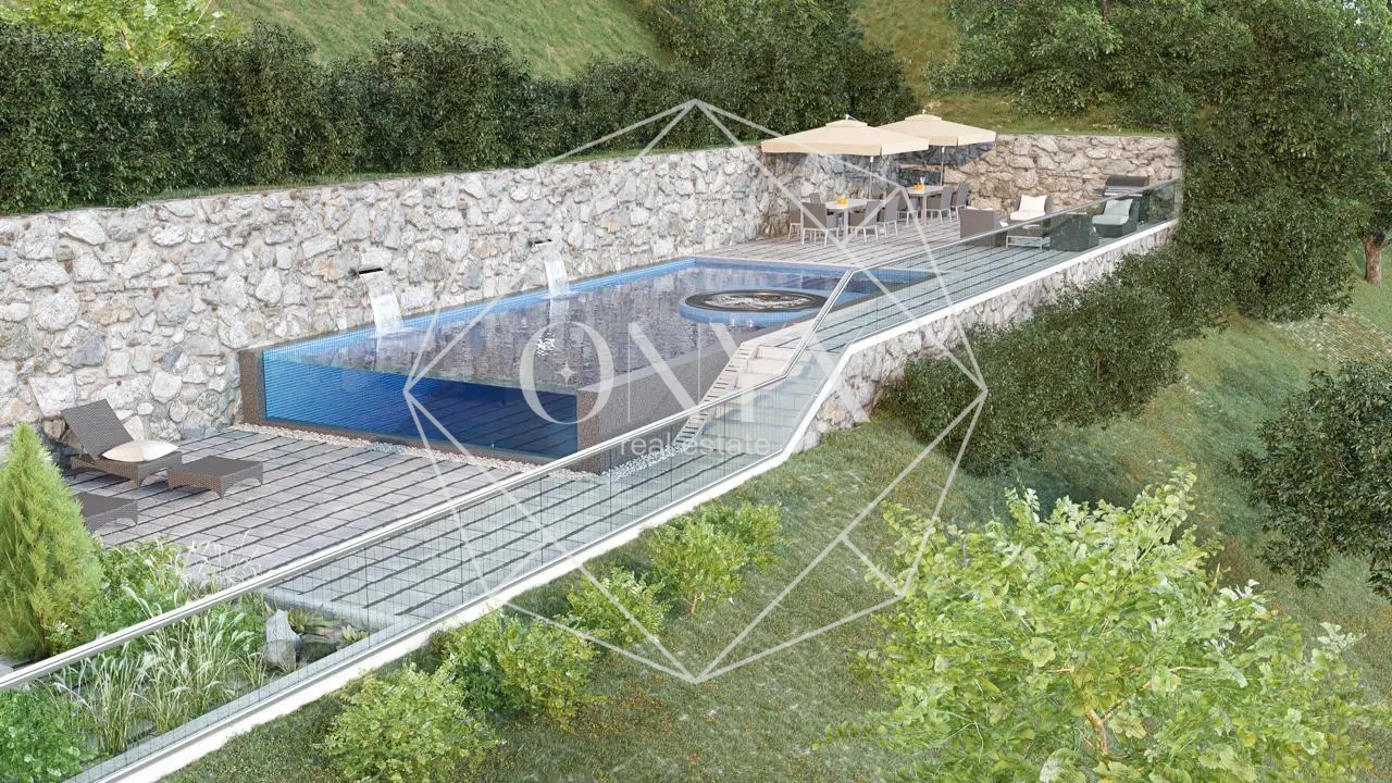 Изображение 7