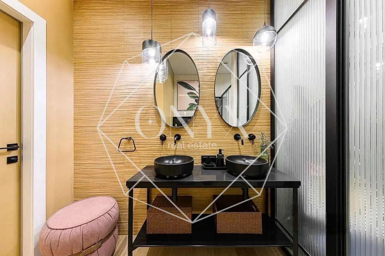 Изображение 14