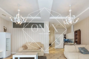 Изображение 7