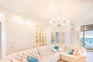 Изображение 20