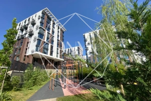 Изображение 14