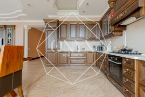 Изображение 11