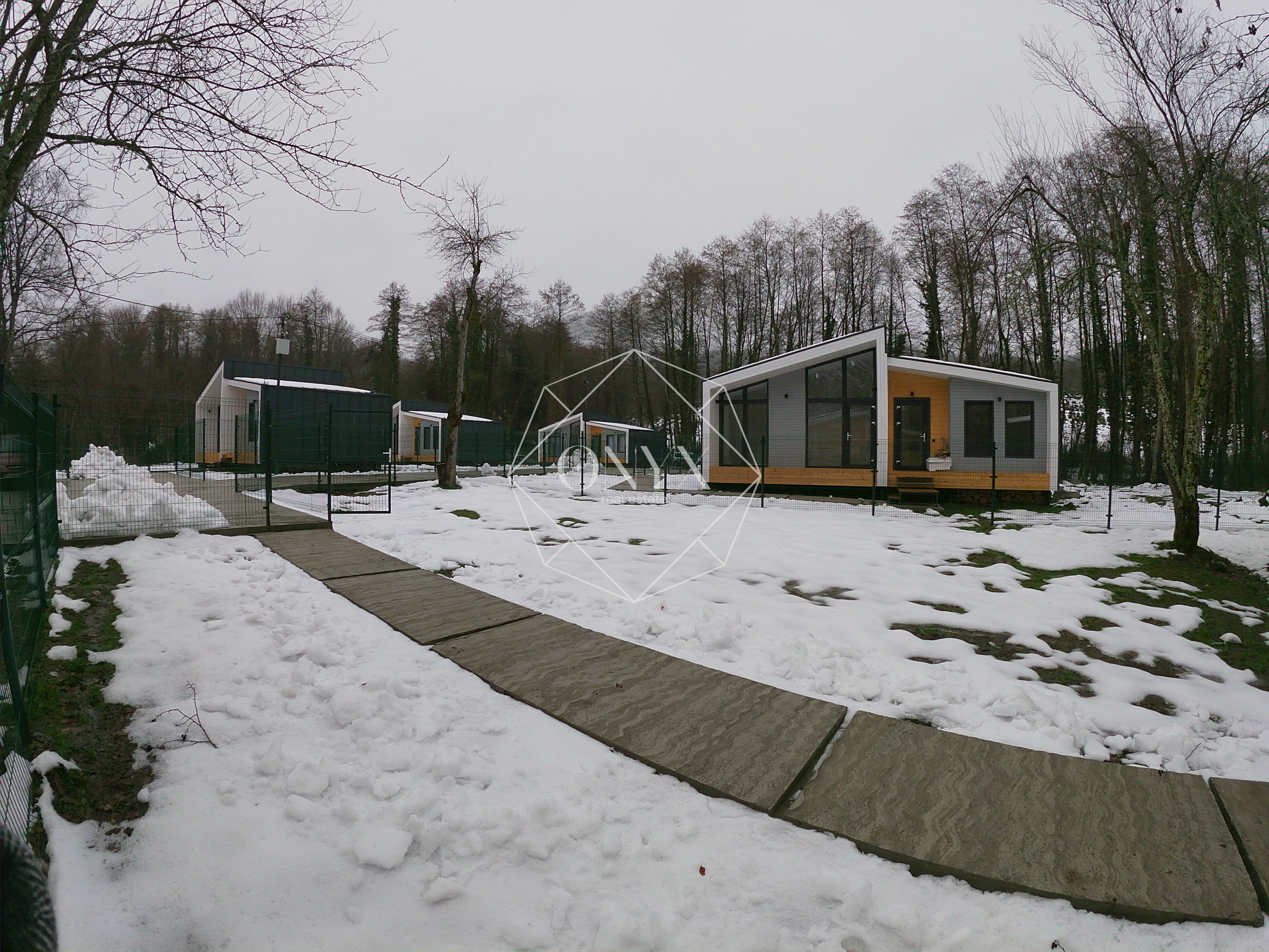 Изображение 10