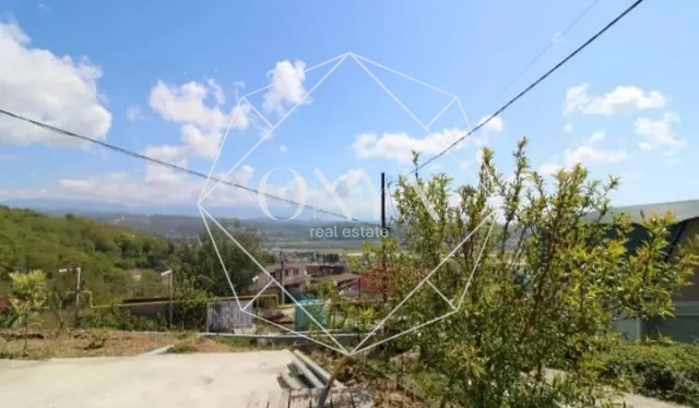 Изображение 14