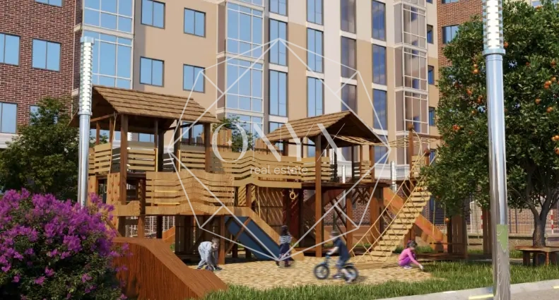 Изображение 2