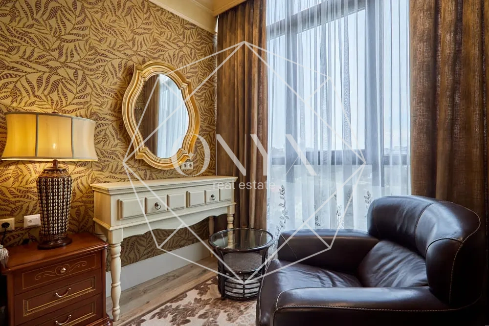 Изображение 27