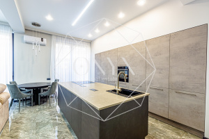 Изображение 24