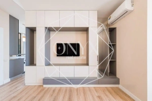 Изображение 9