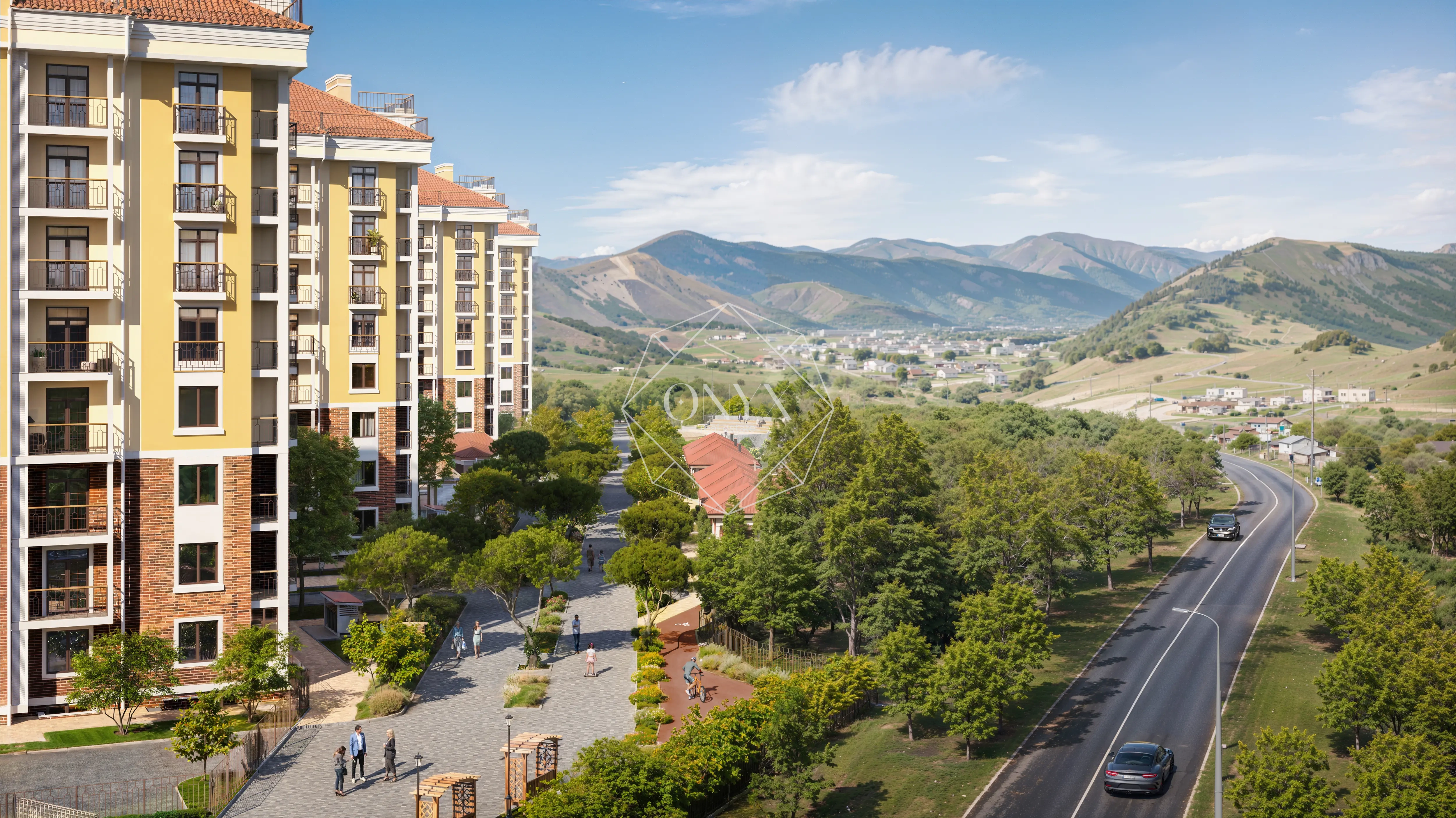 Изображение 8