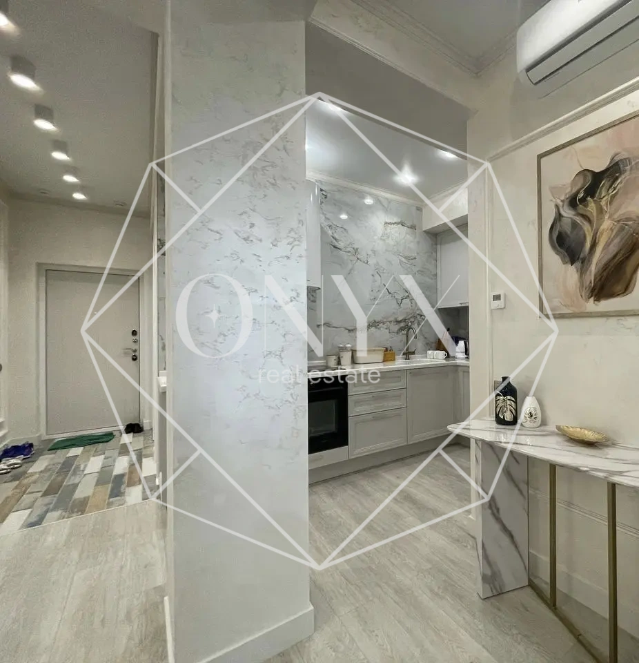 Изображение 10