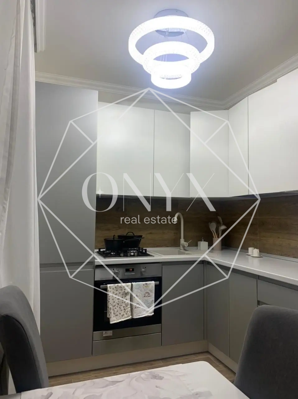 Изображение 11