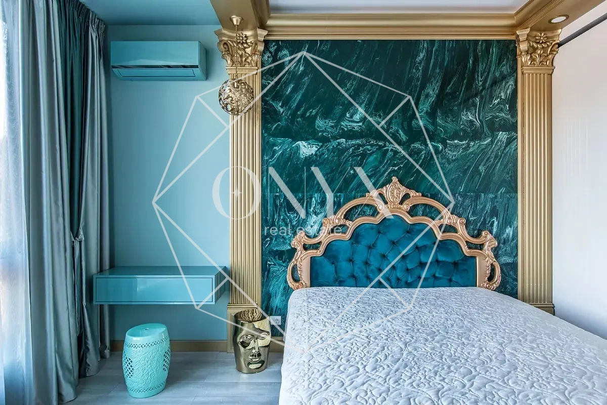 Изображение 23